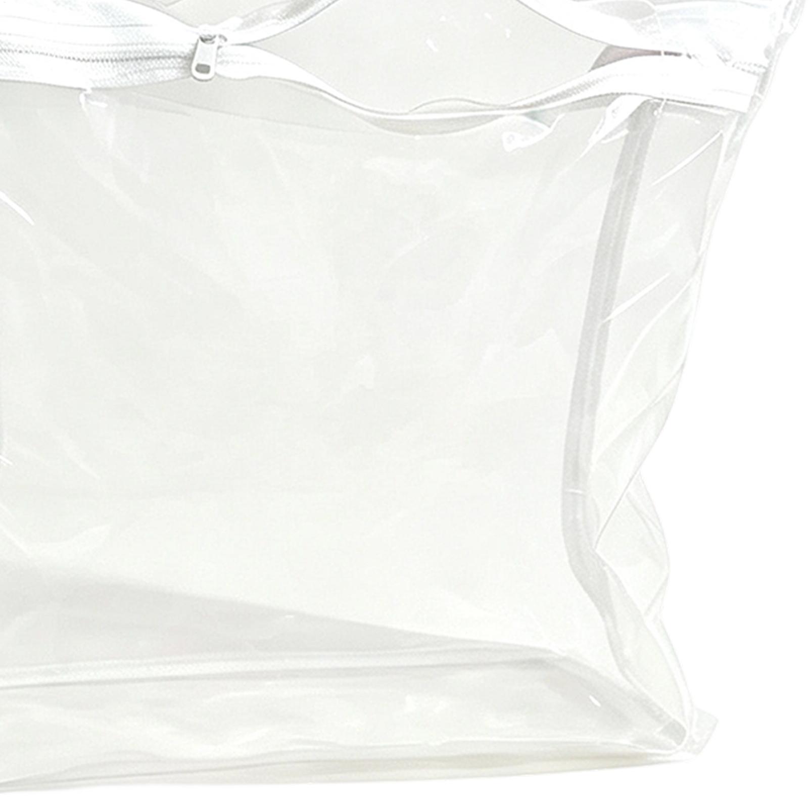 Kids' Toy - Rangement transparent anti-poussière pour animaux en