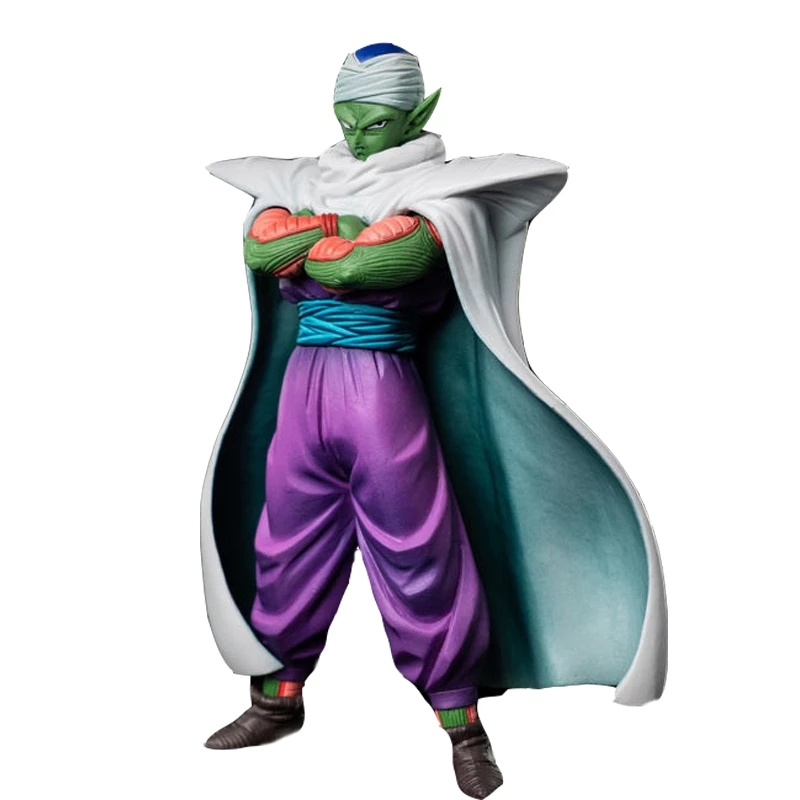 Kids Toys Under $5 - Figurine Dragon Ball Z de 17cm,
