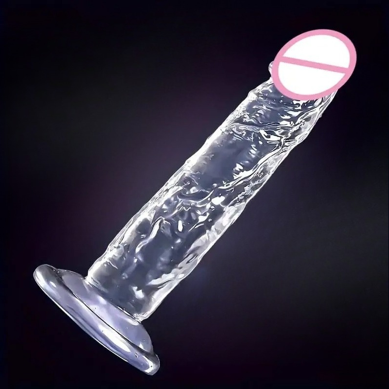 Kids Toys Low Price - Super pas cher réaliste doux femmes