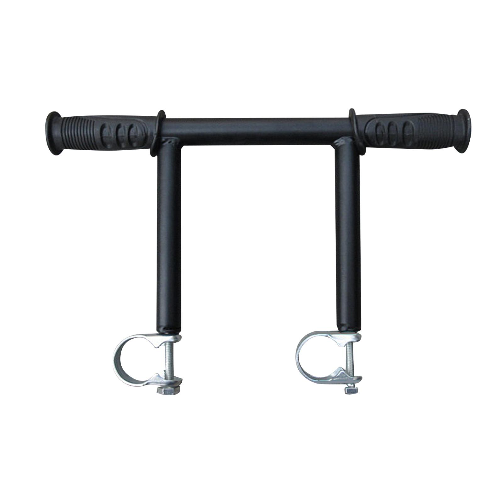 Kids Toys Store - Barre d'extension universelle pour poignée de