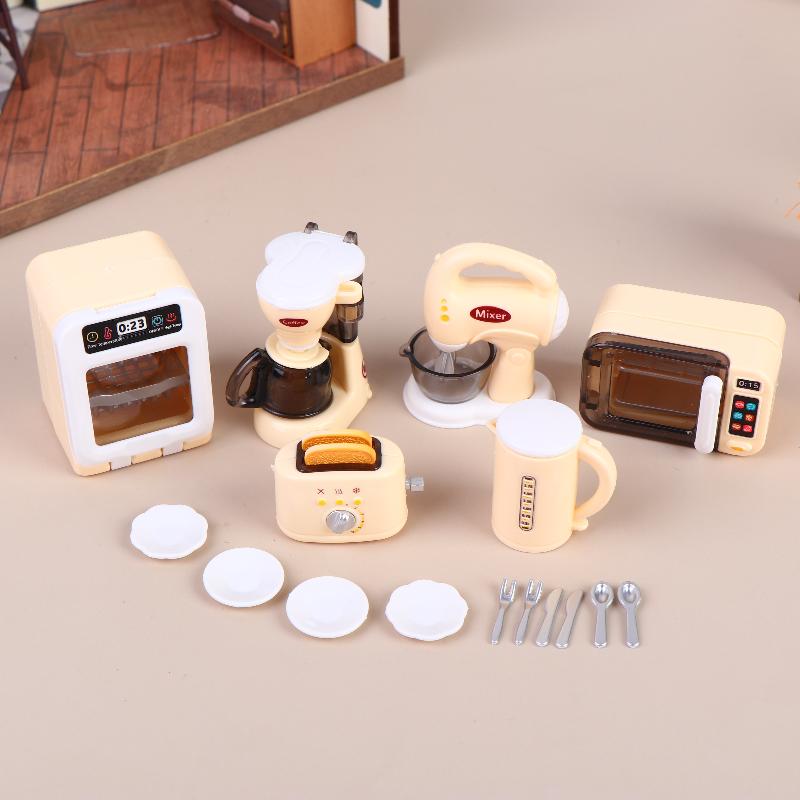 Kids Toys Play Egg - 1 ensemble de 12 miniatures :
