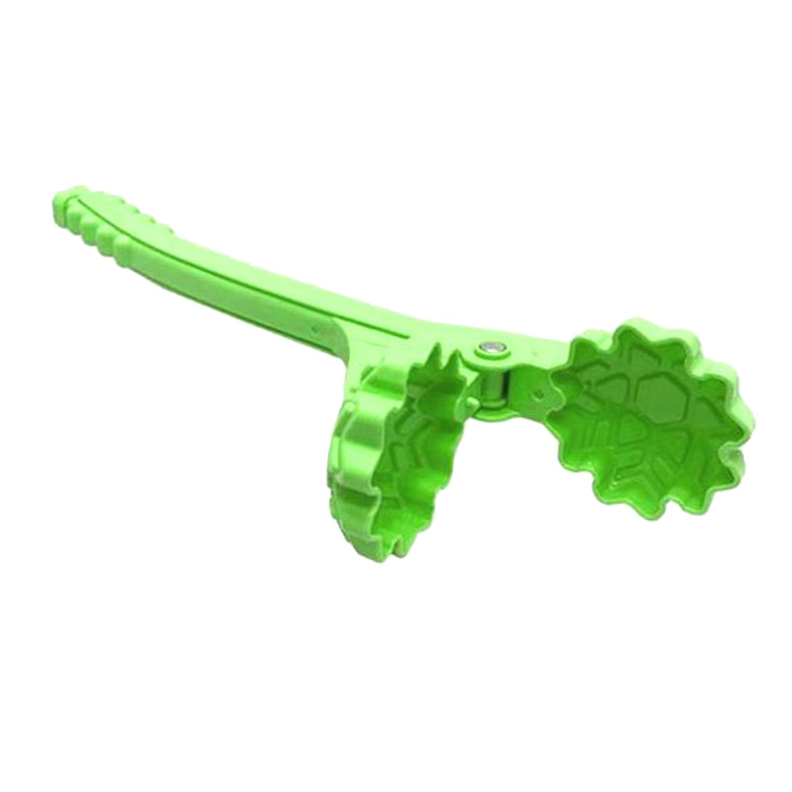 Kids' Toy - Jouet de bataille de boules de
