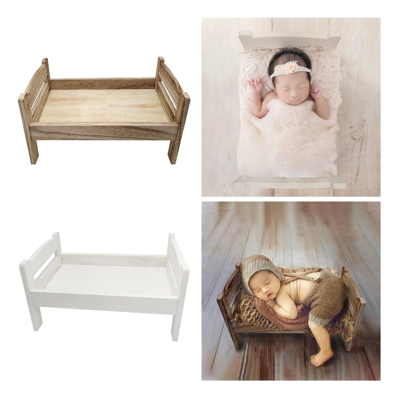 Kids Toys Store - Accessoires de photographie pour nouveau-nés, accessoires