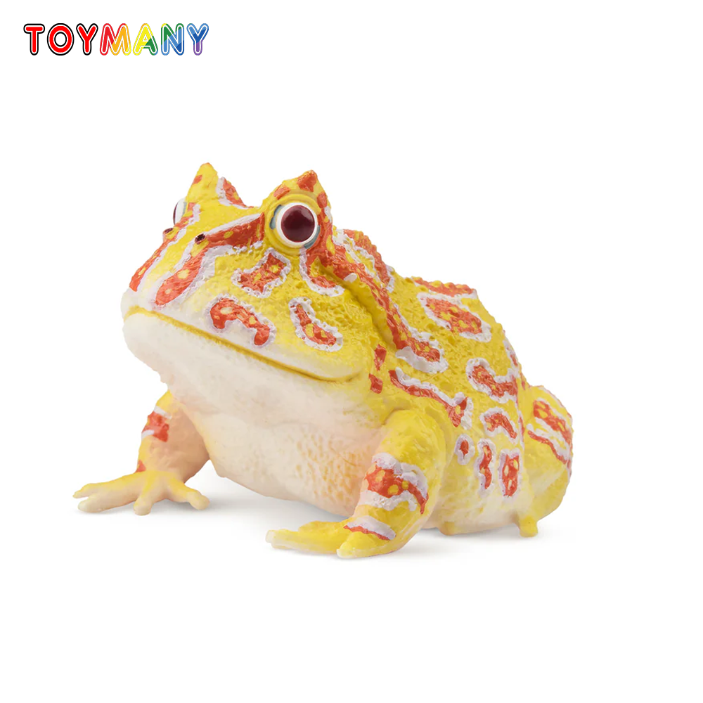 Kids Toys Under $5 - Toymany-Figurines d'action de simulation pour enfants,