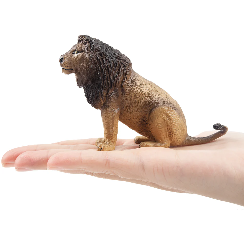 Toymany-Figurines de simulatio - Kids Toys Under $5 avis et prix
