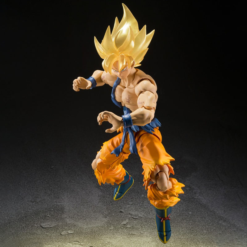 Prix bas En stock BANDAI Boîte - Kids Toys Low Price avis et prix