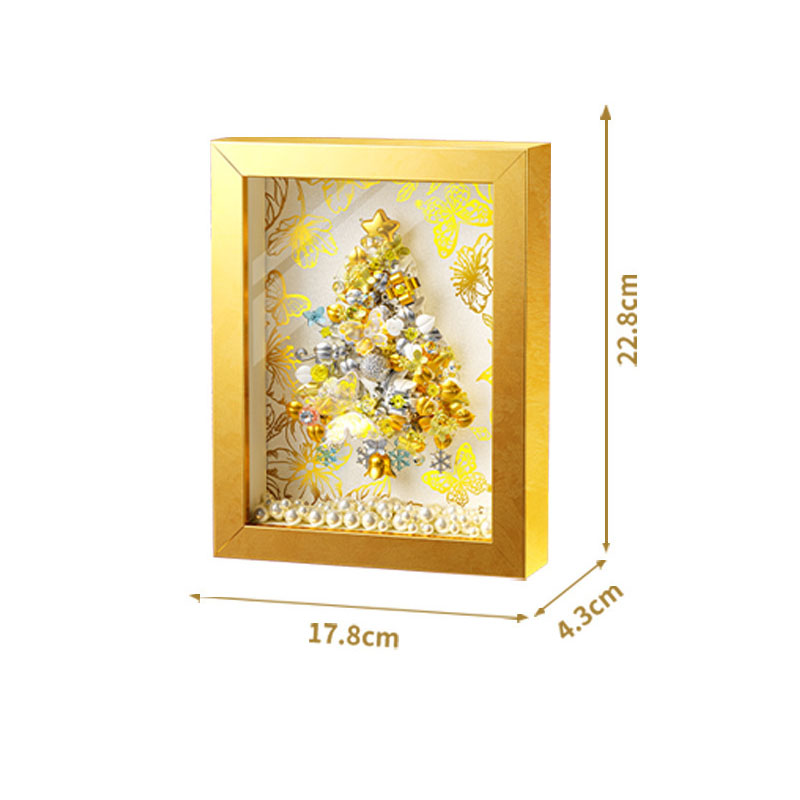 Mini bloc créatif Wonder Moon, - Kids Toys Brands avis et prix