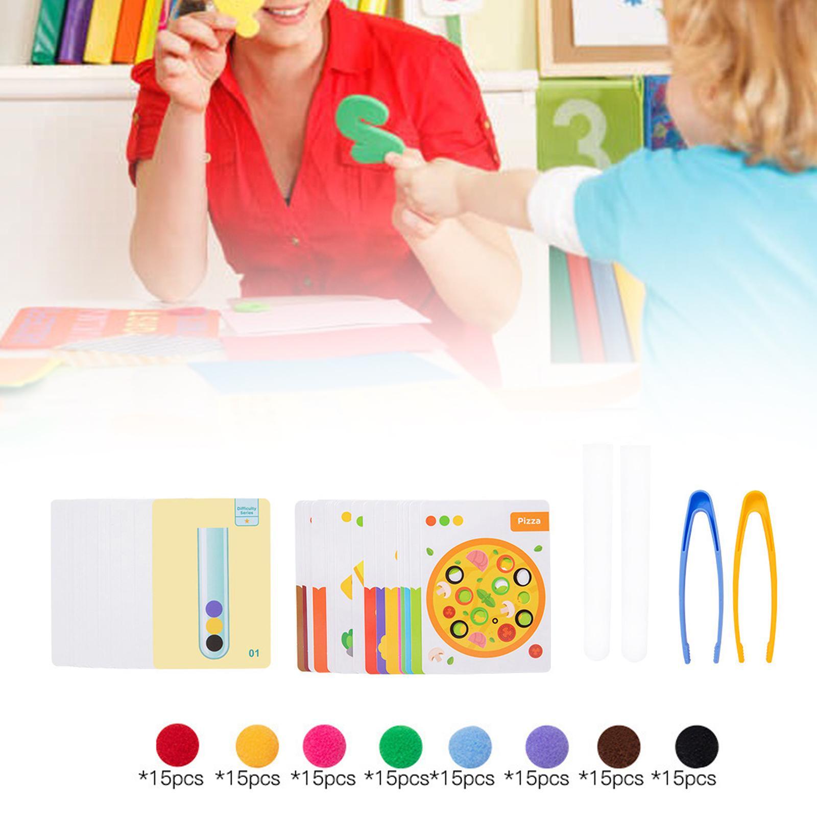 Jouets de comptage et de tri d - Kids Toys Store avis et prix