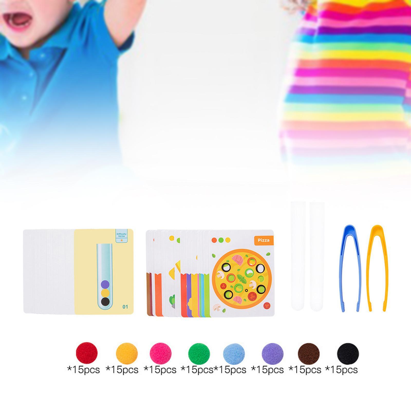 Jouets de comptage et de tri d - Kids Toys Store avis et prix