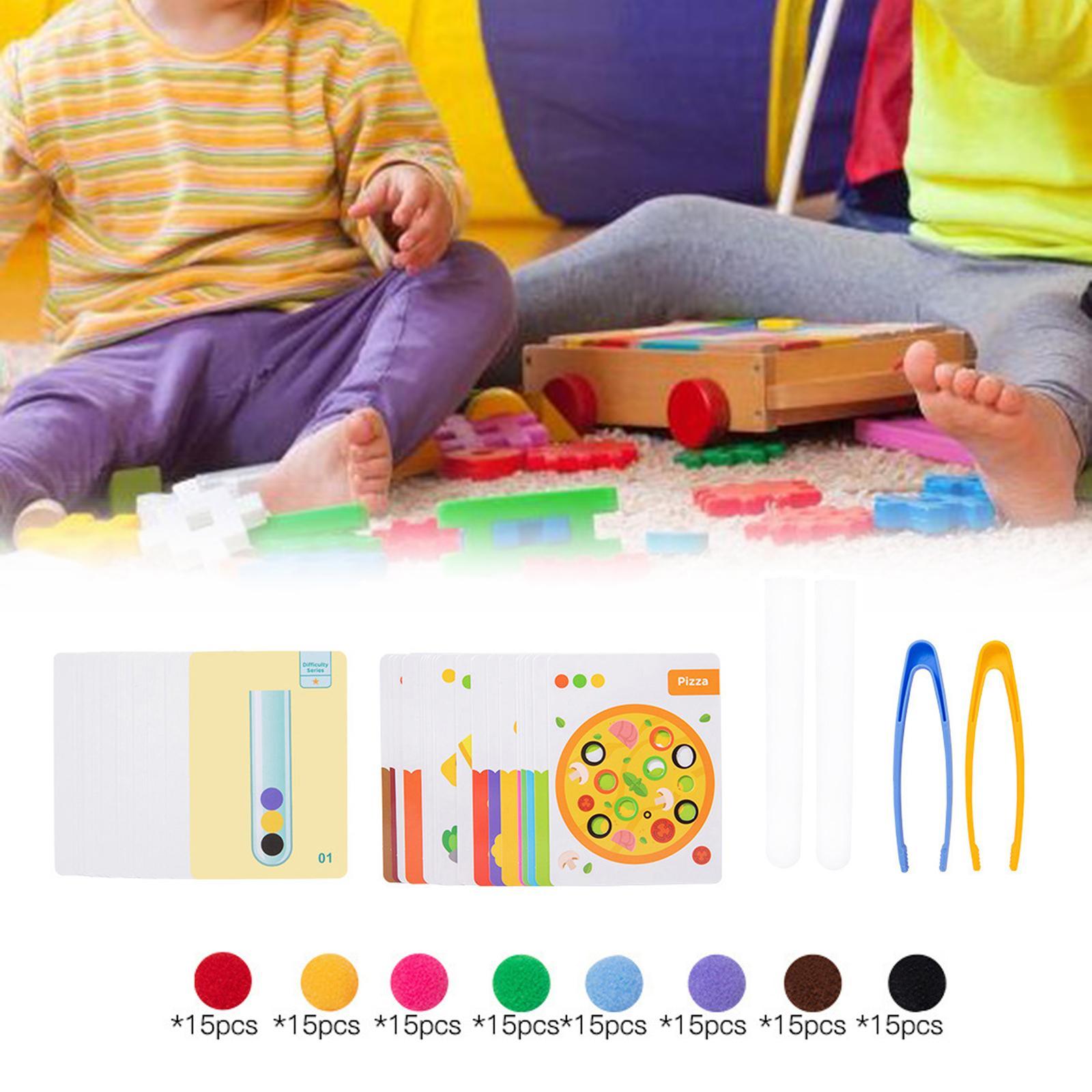 Jouets de comptage et de tri d - Kids Toys Store avis et prix