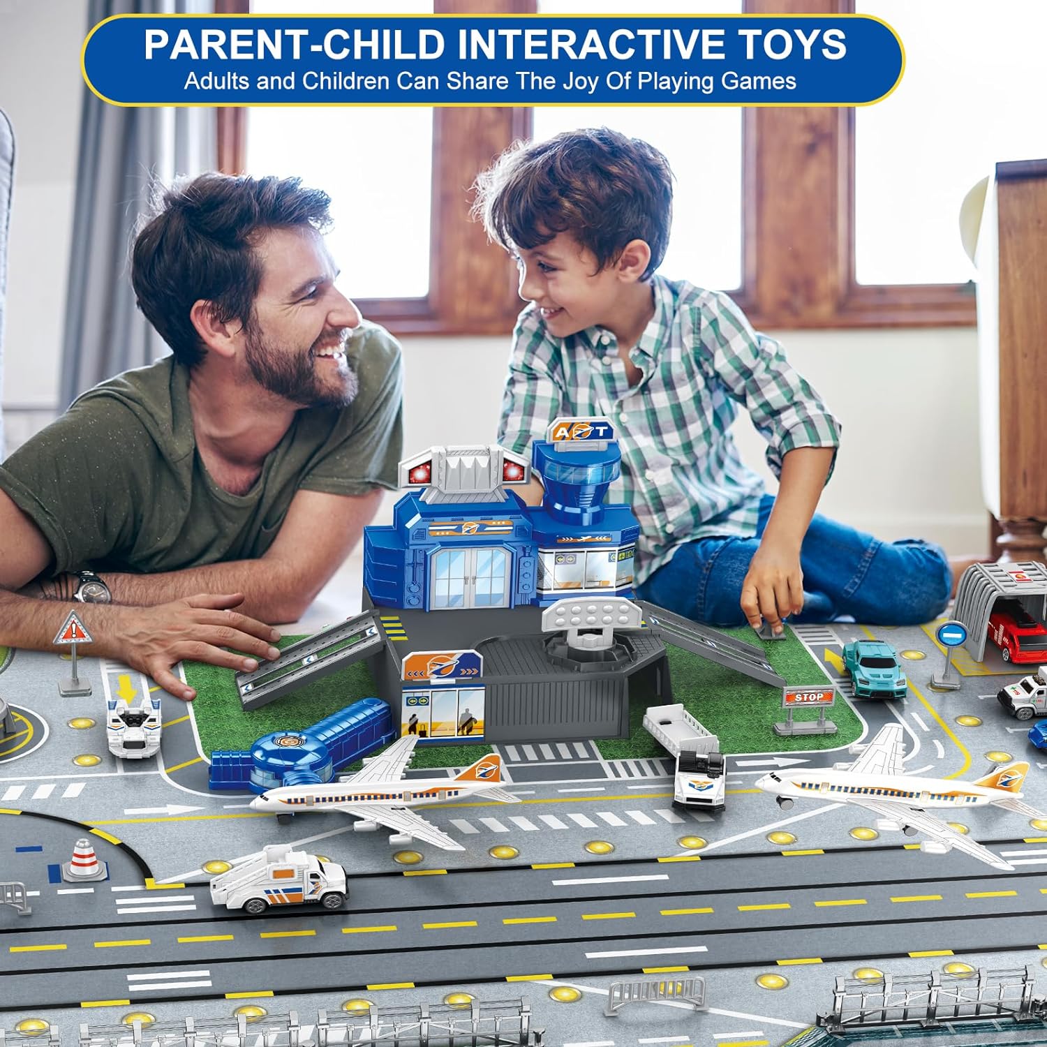 Ensemble de jouets sur le thèm - Kids Toys Xmas avis et prix
