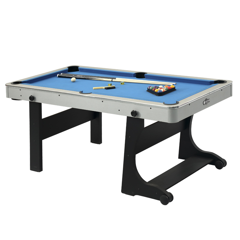 Mini table de billard pliable  - Kids Toys Entertainer avis et prix