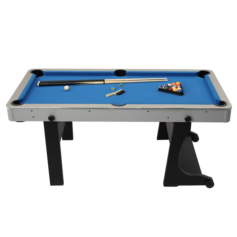 Mini table de billard pliable  - Kids Toys Entertainer avis et prix