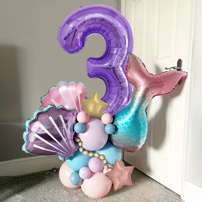 Ensemble de ballons en coquill - Water Balloon Set avis et prix