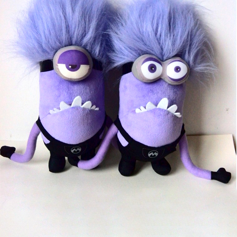 Despicable Me film périphériqu - Kids Toys Yellow avis et prix