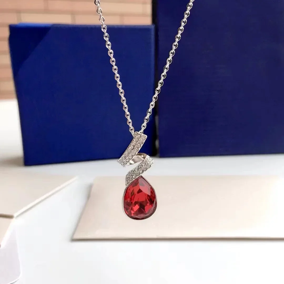 Nouveauté 2026, bijoux origina - Water Balloon Set avis et prix