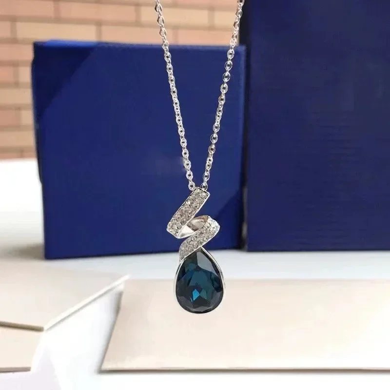 Nouveauté 2026, bijoux origina - Water Balloon Set avis et prix