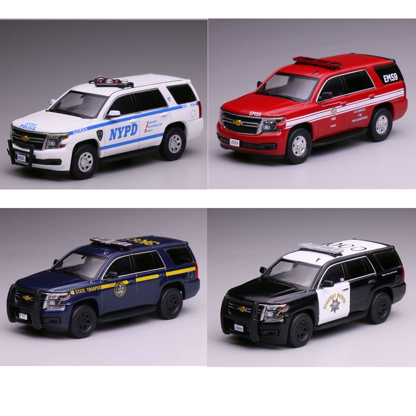 596 1/64 Chevrolet Impala Rive - Kids Toys Kids Toys avis et prix