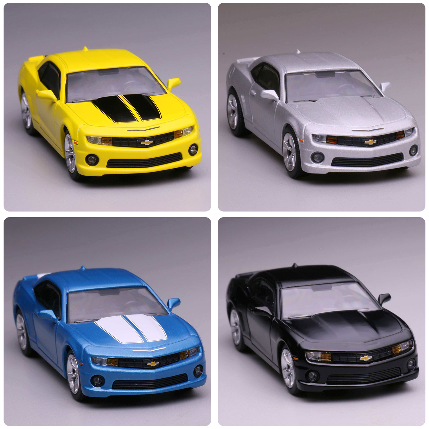 596 1/64 Chevrolet Impala Rive - Kids Toys Kids Toys avis et prix