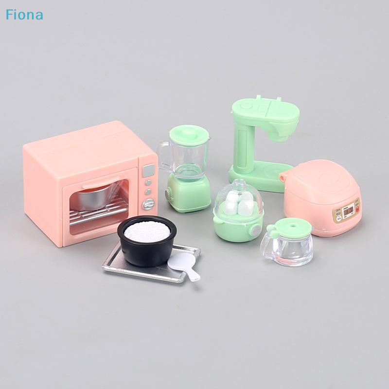 ✔ Mini- Cuisine Jouet pour Enf - Kids Toys Play Egg avis et prix