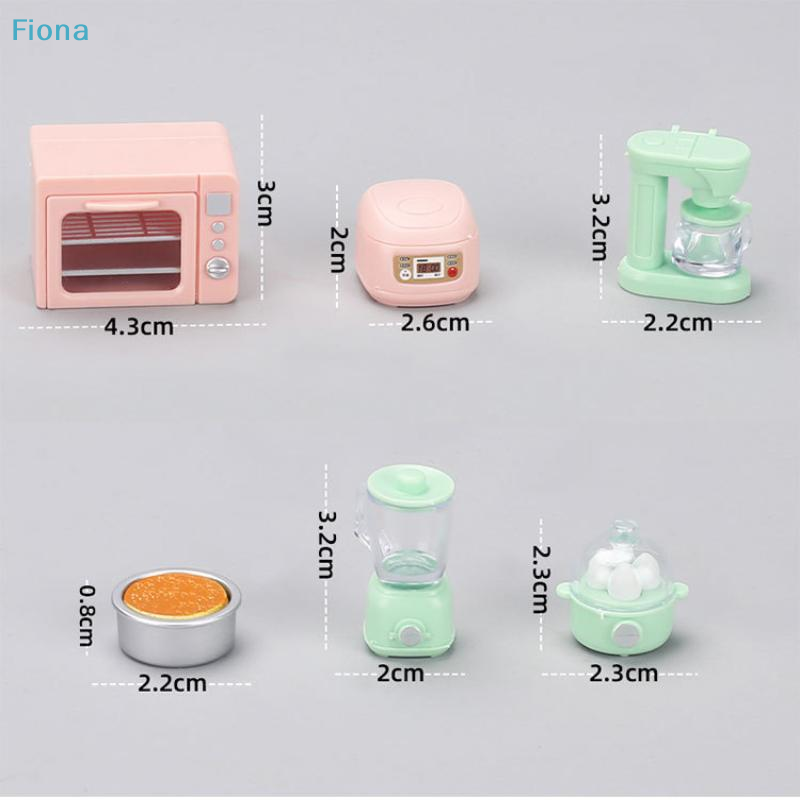 ✔ Mini- Cuisine Jouet pour Enf - Kids Toys Play Egg avis et prix