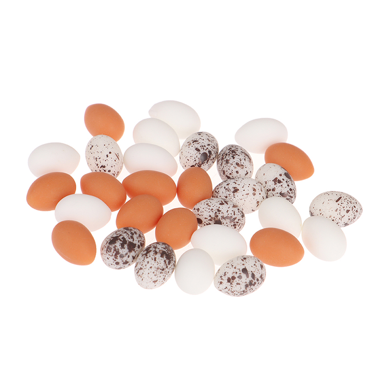 Simulation René miniatures pou - Kids Toys Play Egg avis et prix