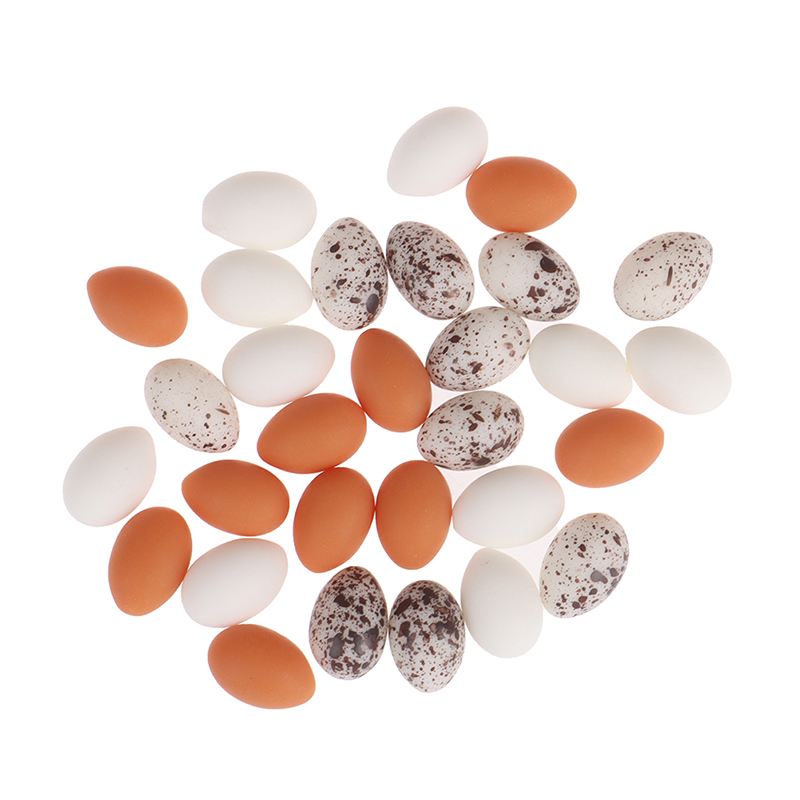 Simulation René miniatures pou - Kids Toys Play Egg avis et prix