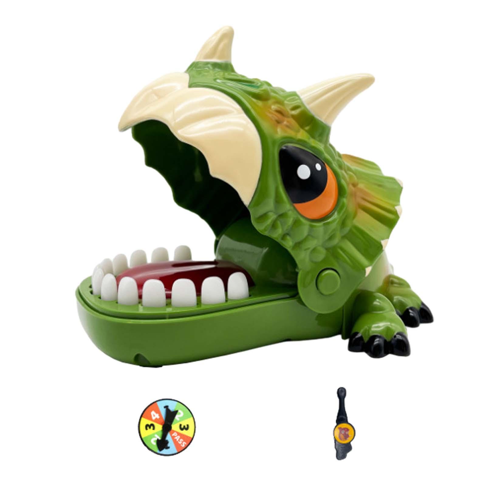 Jouet classique de morsure de  - Kids Toys Entertainer avis et prix