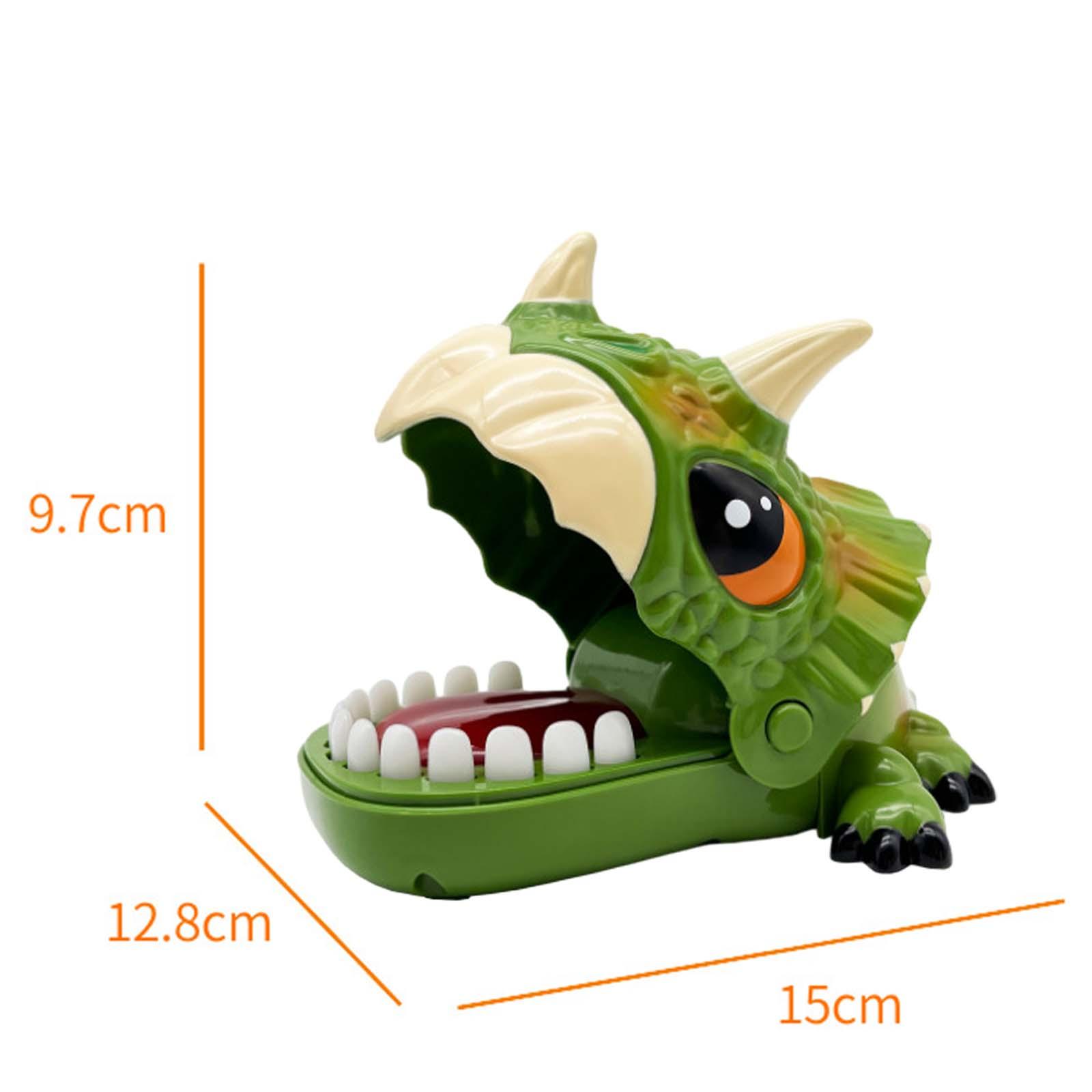 Jouet classique de morsure de  - Kids Toys Entertainer avis et prix