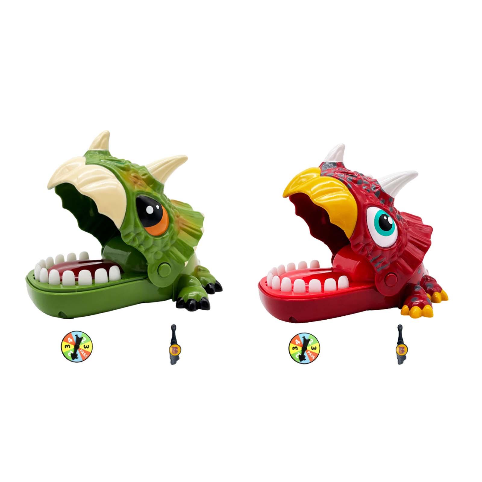 Jouet classique de morsure de  - Kids Toys Entertainer avis et prix