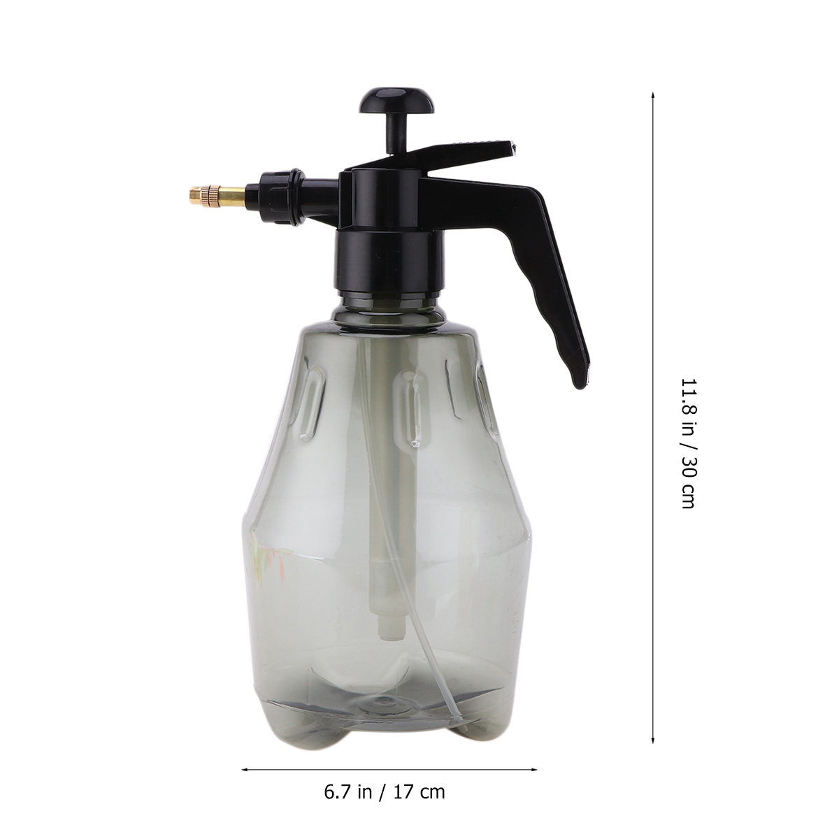 Kit de ballons d'eau de 1000 p - Water Balloon Set avis et prix