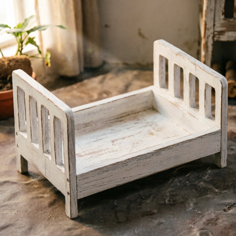 Canapé de pose pour bébé, lit  - Kids Toys Store avis et prix