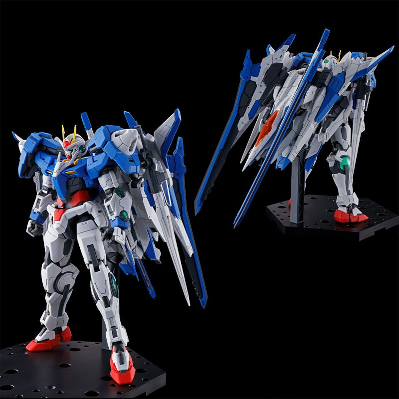 Prix bas En stock BANDAI Boîte - Kids Toys Low Price avis et prix