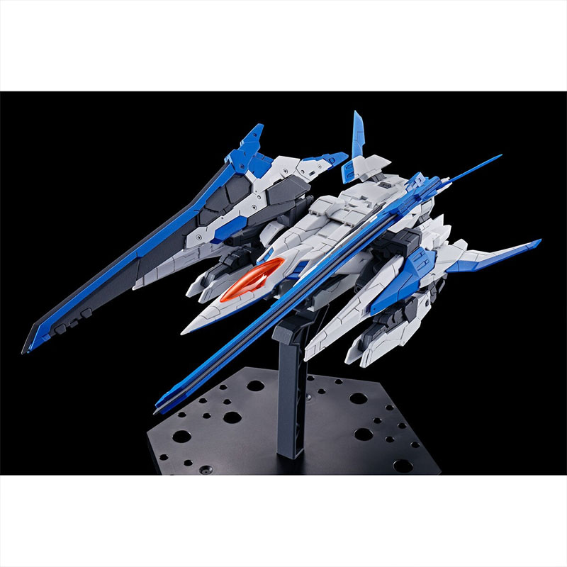 Prix bas En stock BANDAI Boîte - Kids Toys Low Price avis et prix