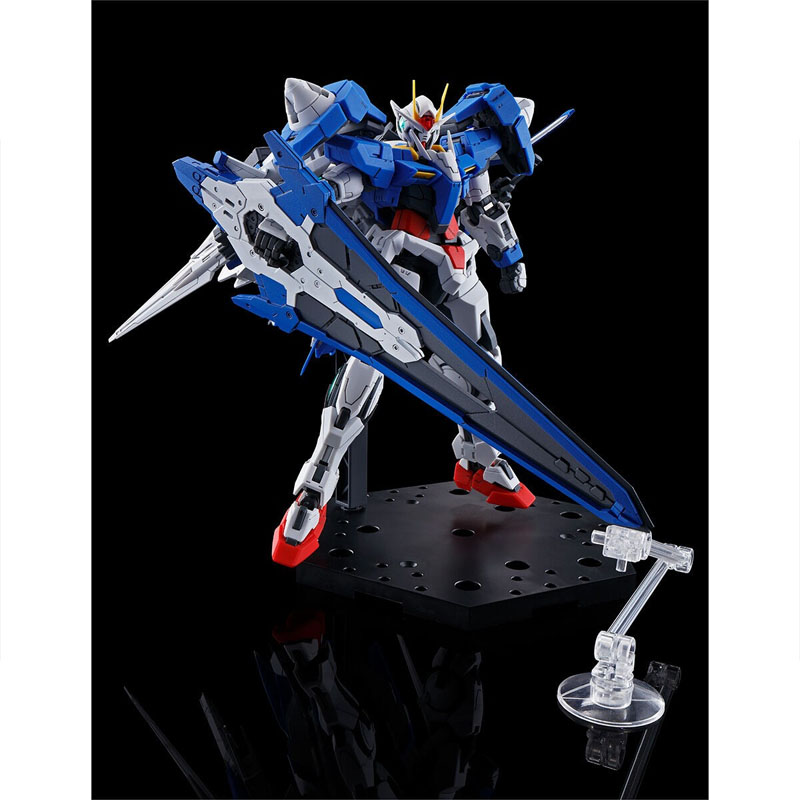 Prix bas En stock BANDAI Boîte - Kids Toys Low Price avis et prix