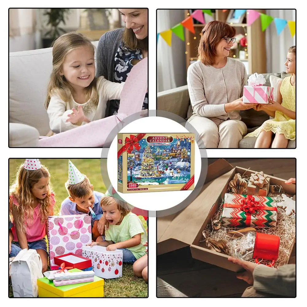 Jeu de société pour enfants :  - Kids Toys Entertainer avis et prix