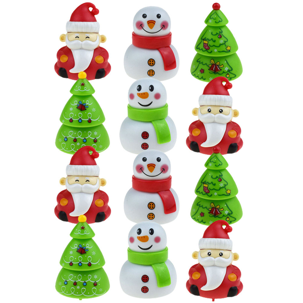 12 voitures à rétrofriction, d - Kids Toys Xmas avis et prix