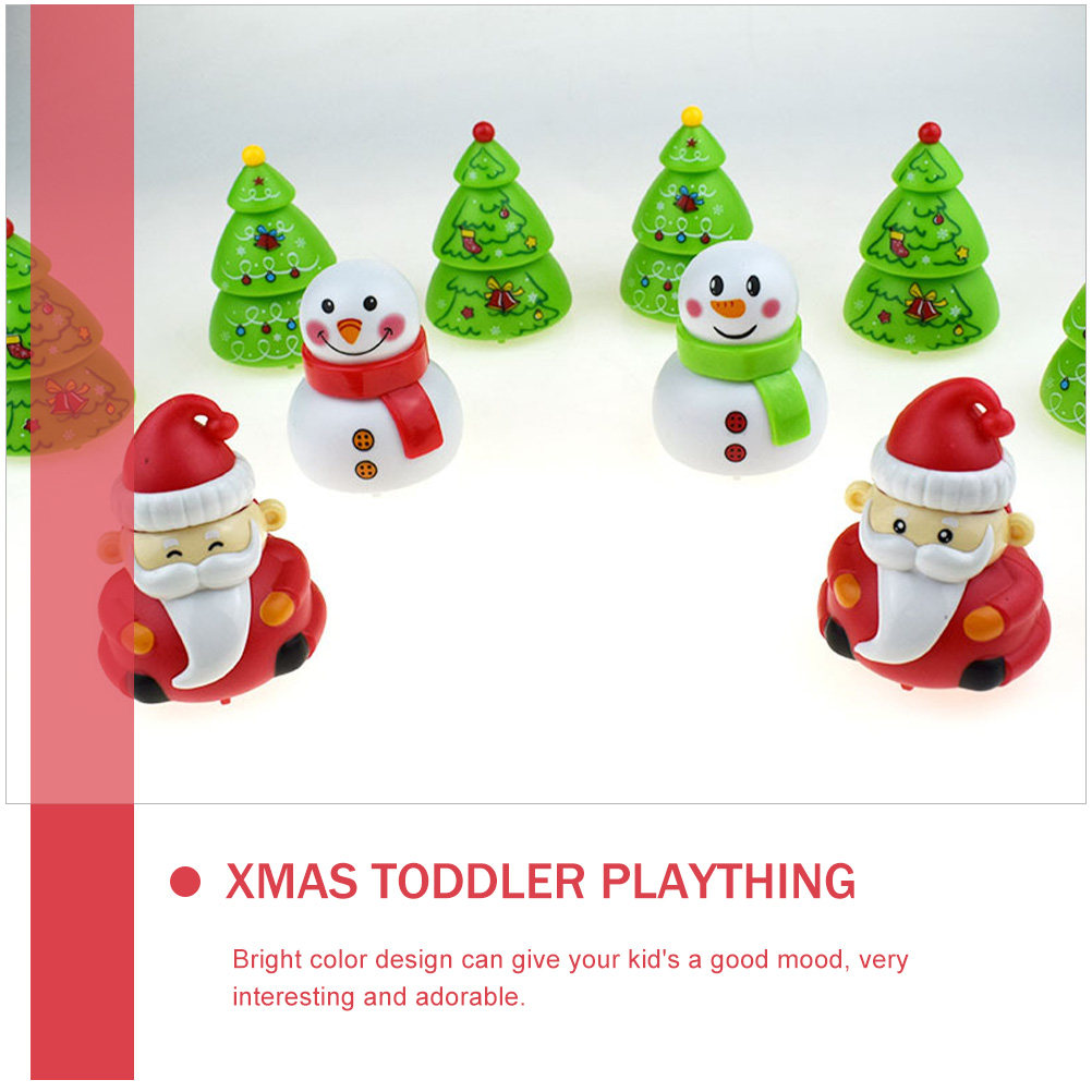 12 voitures à rétrofriction, d - Kids Toys Xmas avis et prix