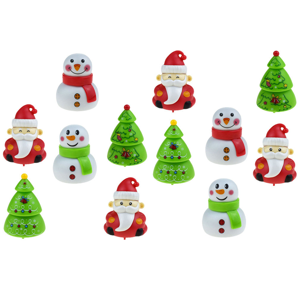 12 voitures à rétrofriction, d - Kids Toys Xmas avis et prix