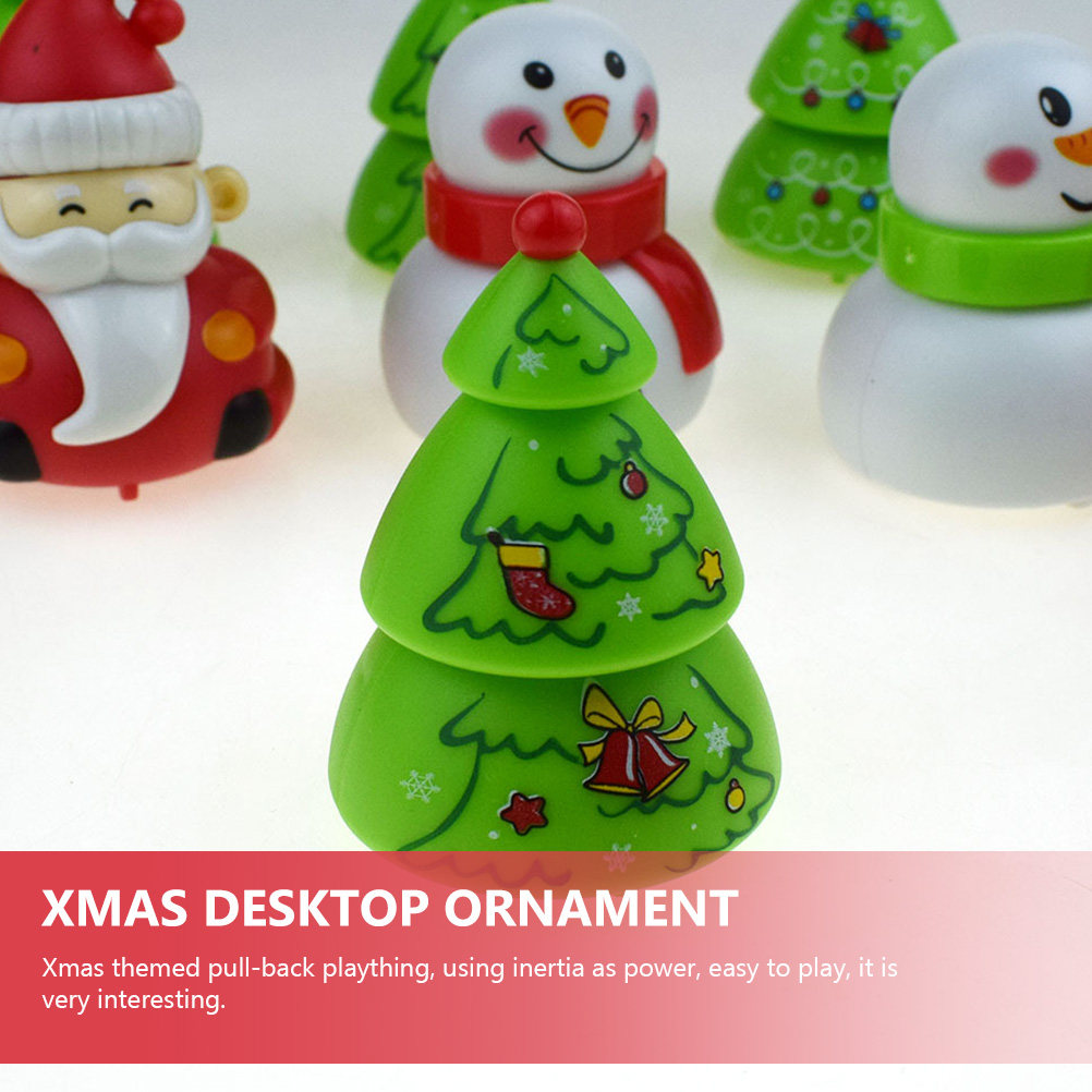 12 voitures à rétrofriction, d - Kids Toys Xmas avis et prix