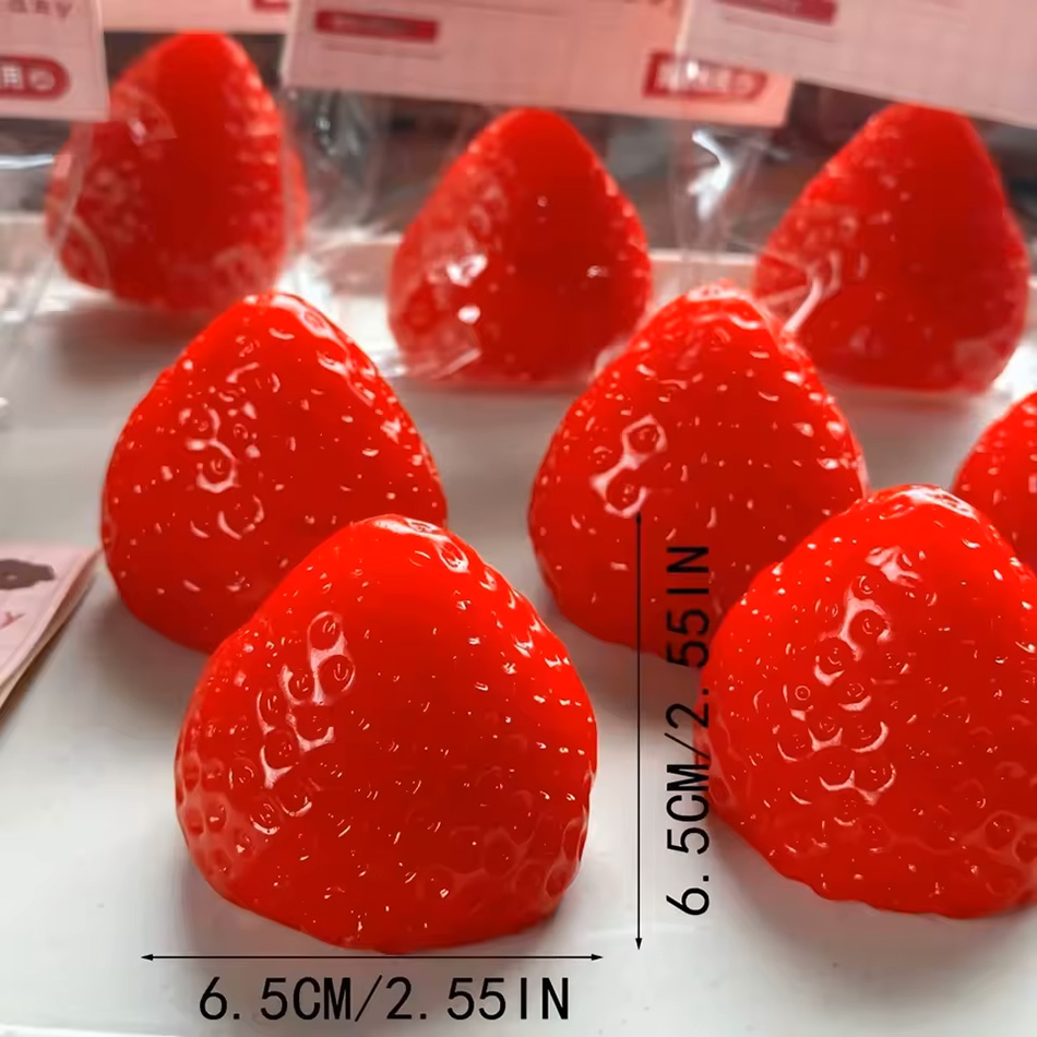 Nouveau Jouet Squishy Géant Fr - Kids Toys Entertainer avis et prix