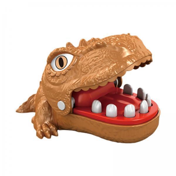 Jeu de société 3x Dinosaure qu - Kids Toys Entertainer avis et prix