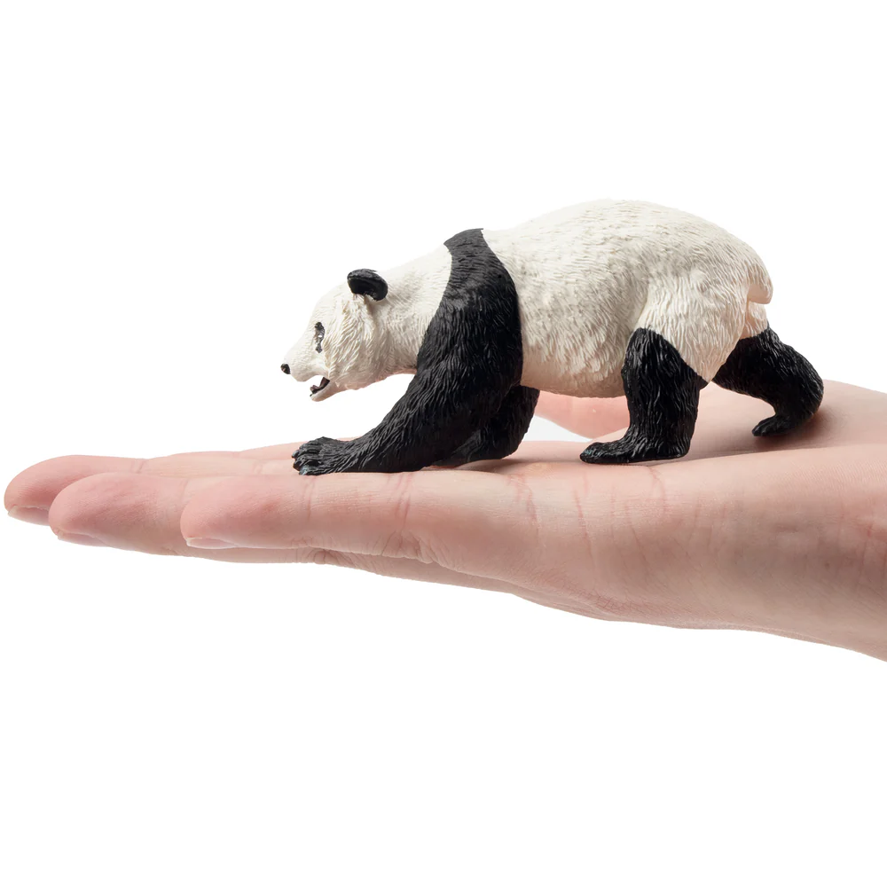 Toymany Simulation femme Panda - Kids Toys Under $5 avis et prix