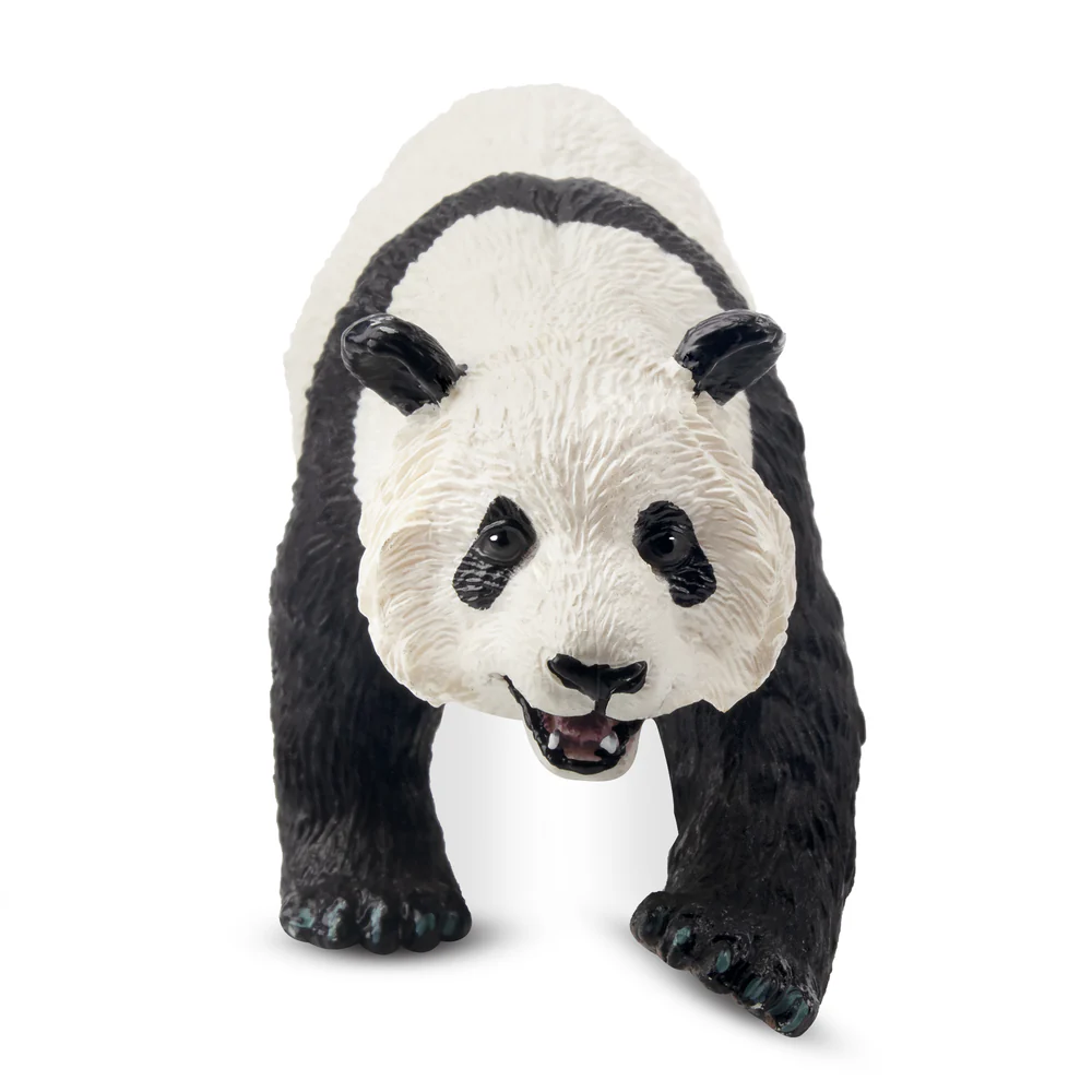 Toymany Simulation femme Panda - Kids Toys Under $5 avis et prix