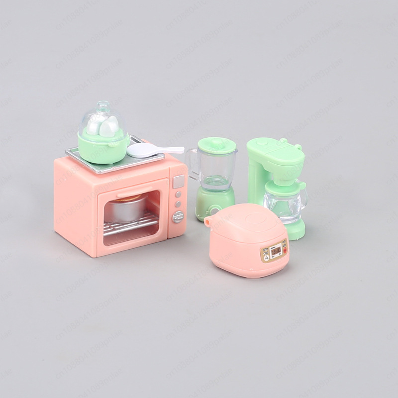 Mini ensemble de jeu de simula - Kids Toys Play Egg avis et prix