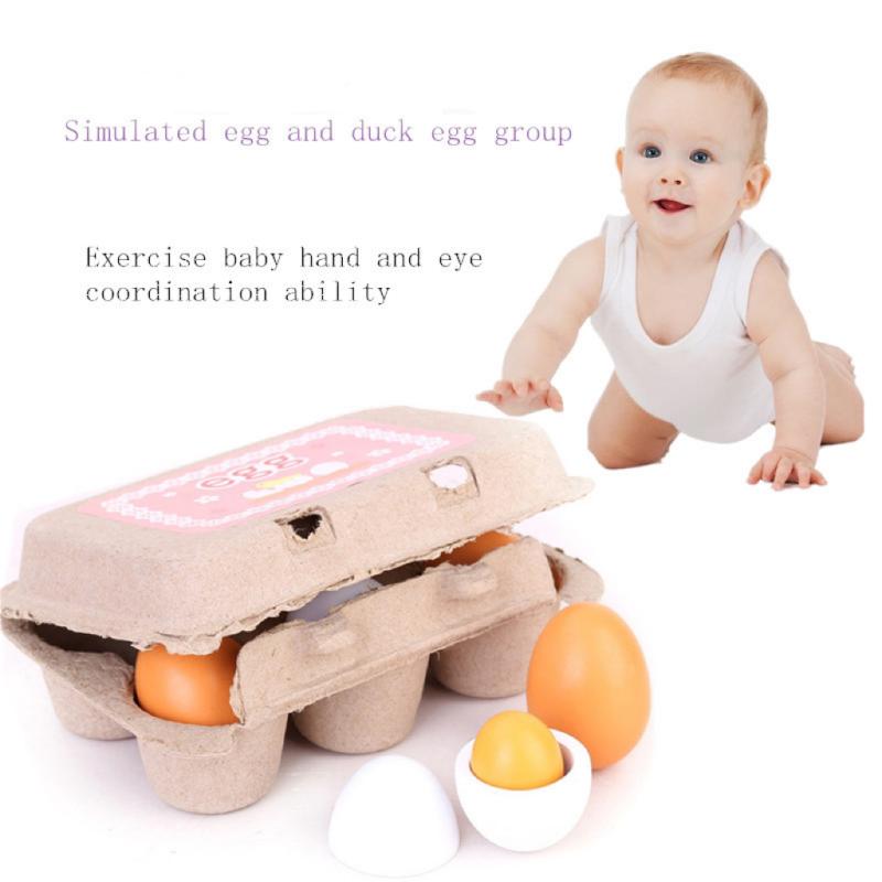 Poupée bébé Reborn 32cm, 12.6  - Kids Toys Under $5 avis et prix
