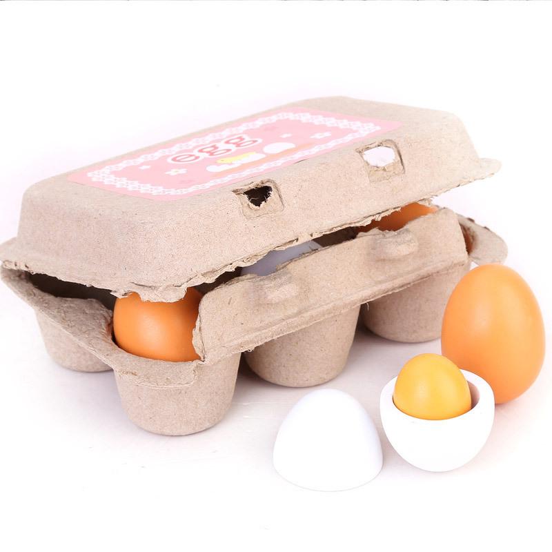 Poupée bébé Reborn 32cm, 12.6  - Kids Toys Under $5 avis et prix