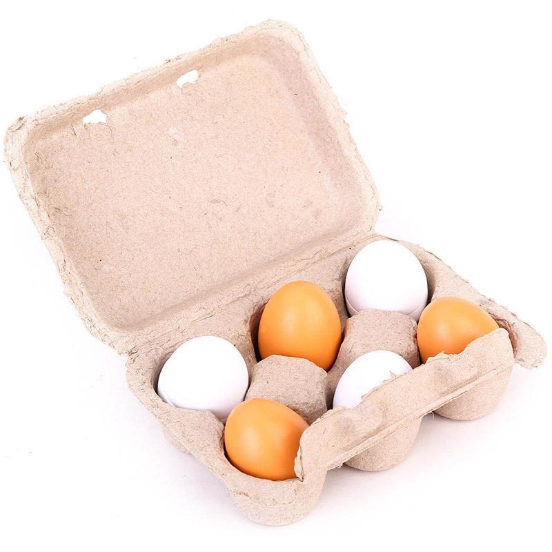Poupée bébé Reborn 32cm, 12.6  - Kids Toys Under $5 avis et prix