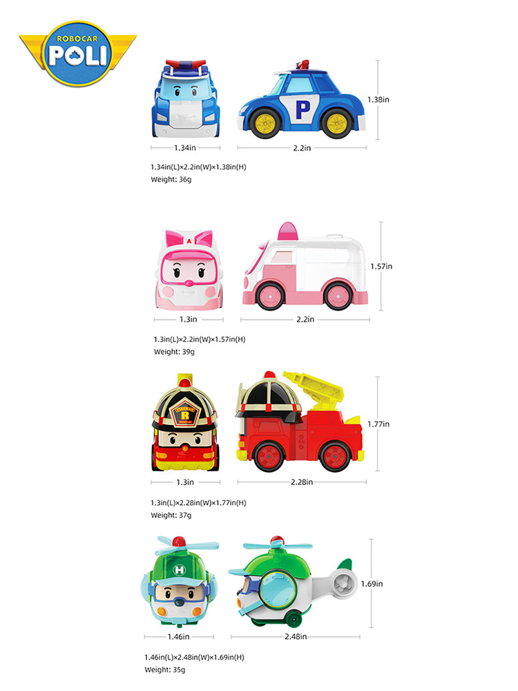 Série MINICAR, voiture miniatu - Kids Toys Kids Toys avis et prix