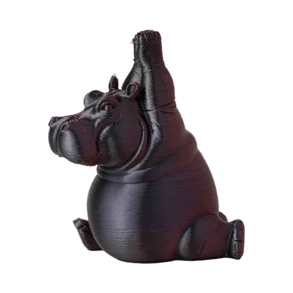 Figurine créative en résine Hi - Kids Yoga Toys avis et prix